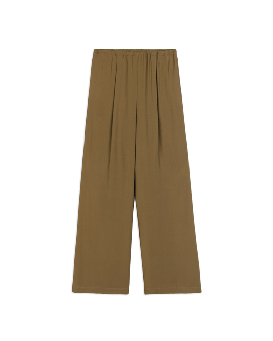 Pantalone Alysi nero