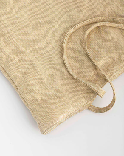 Mini Bag in Viscosa Alysi