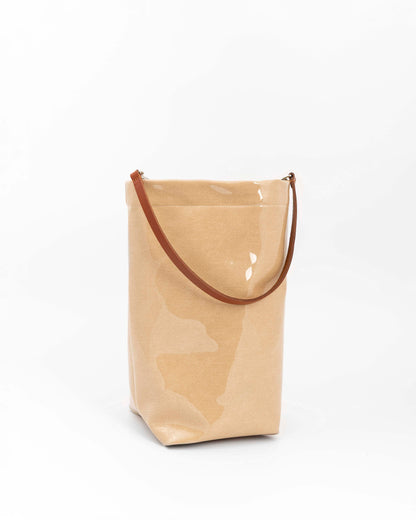 Borsa Alysi