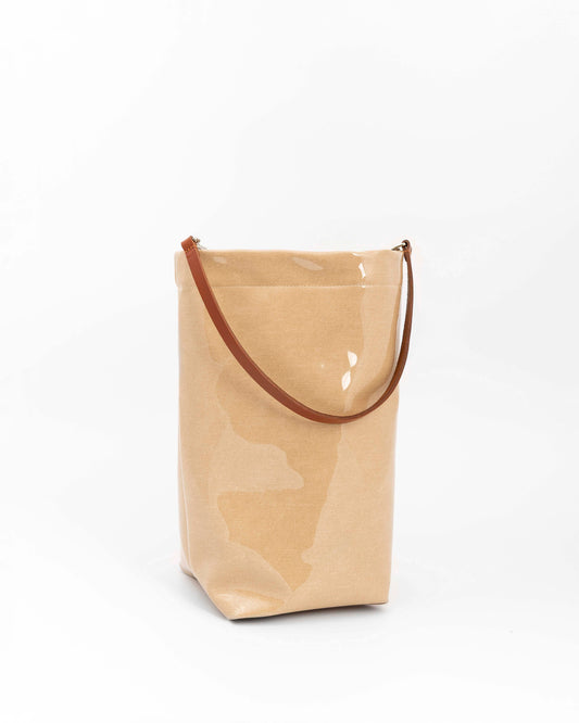 Borsa Alysi