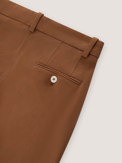 Pantalone Masculine di Circolo 1901