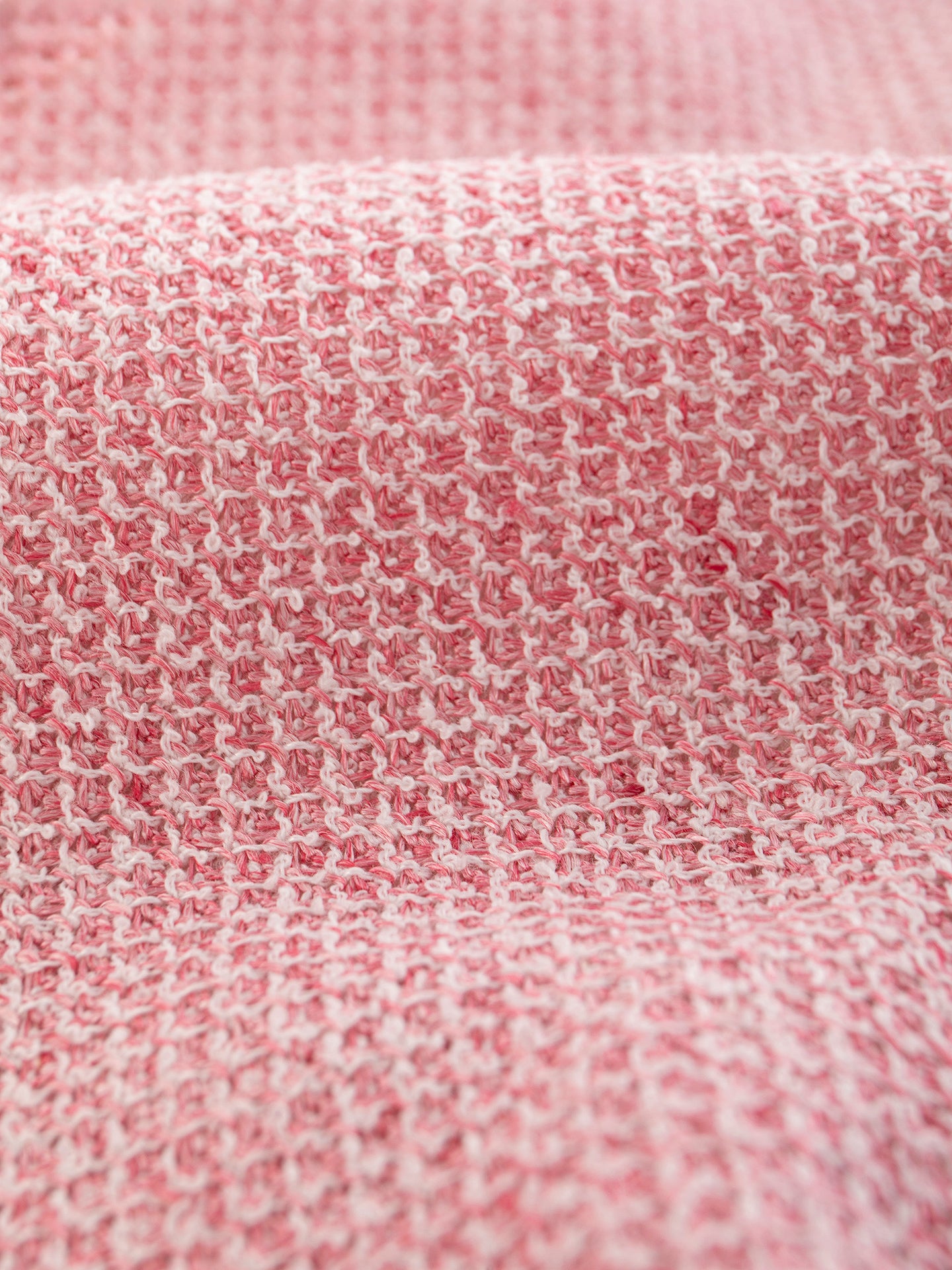 Giacca Slim Long in Lino/Cotone di Circolo 1901