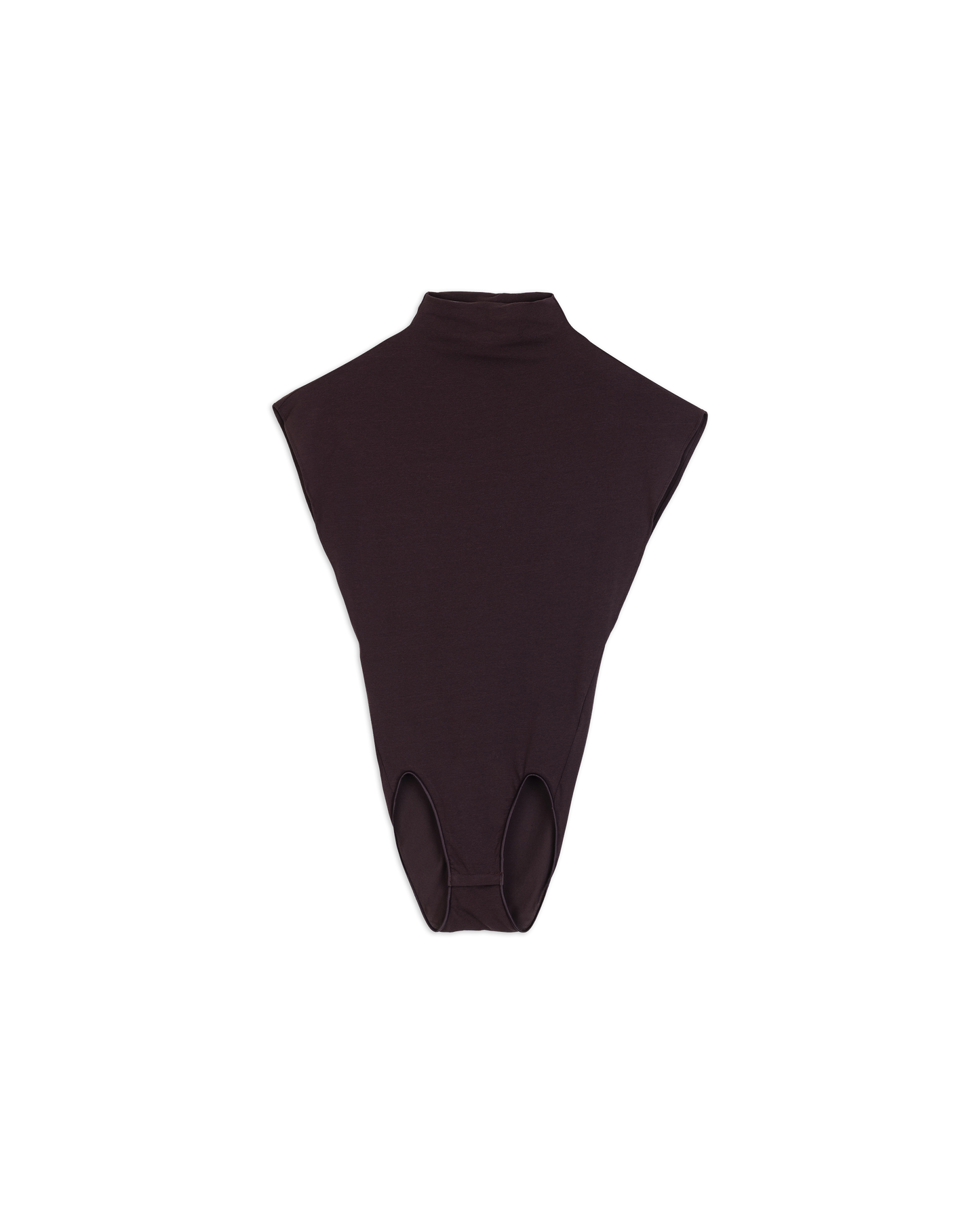 Body in Jersey Alysi