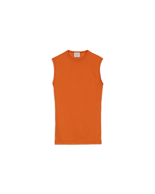 Top in Jersey Alysi