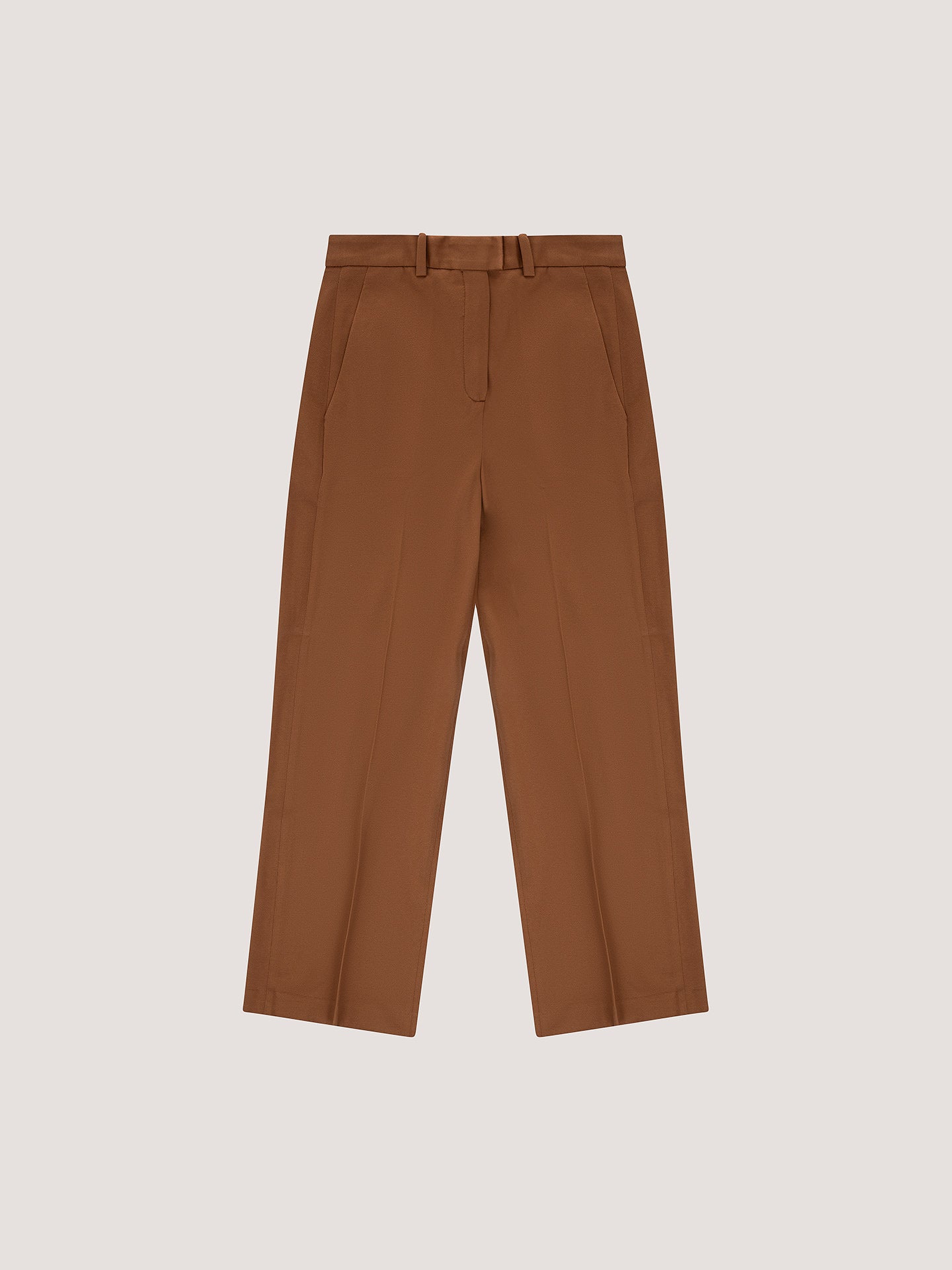 Pantalone Masculine di Circolo 1901