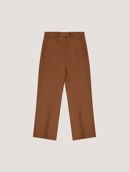 Pantalone Masculine di Circolo 1901