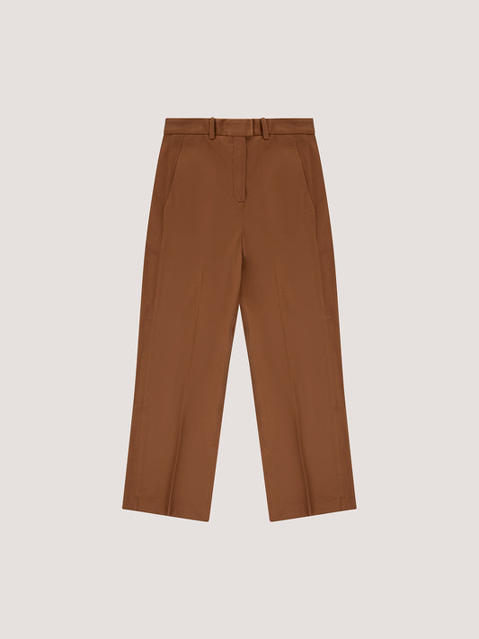 Pantalone Masculine di Circolo 1901