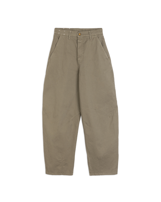 Pantalone a Barile Alysi