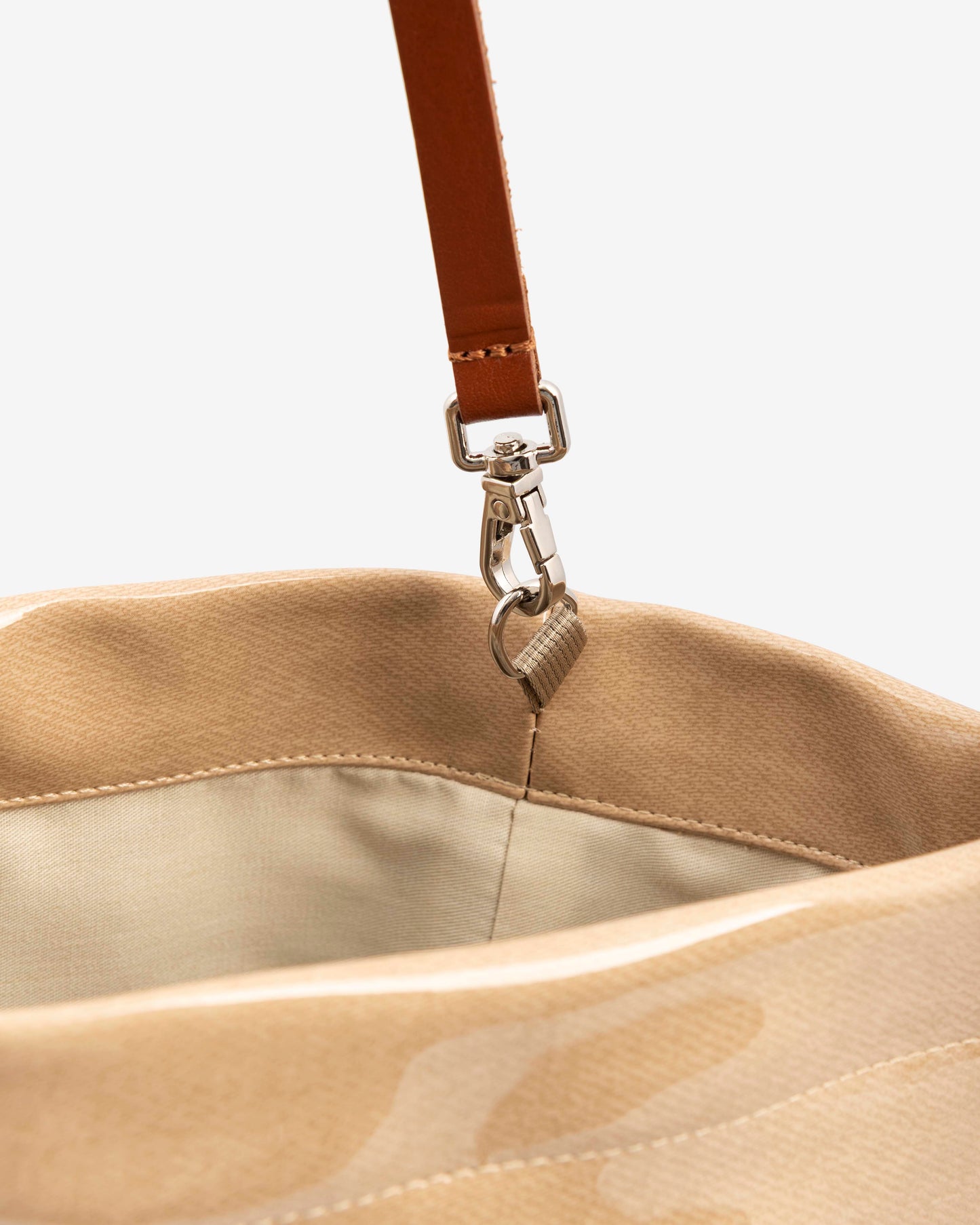 Borsa Alysi