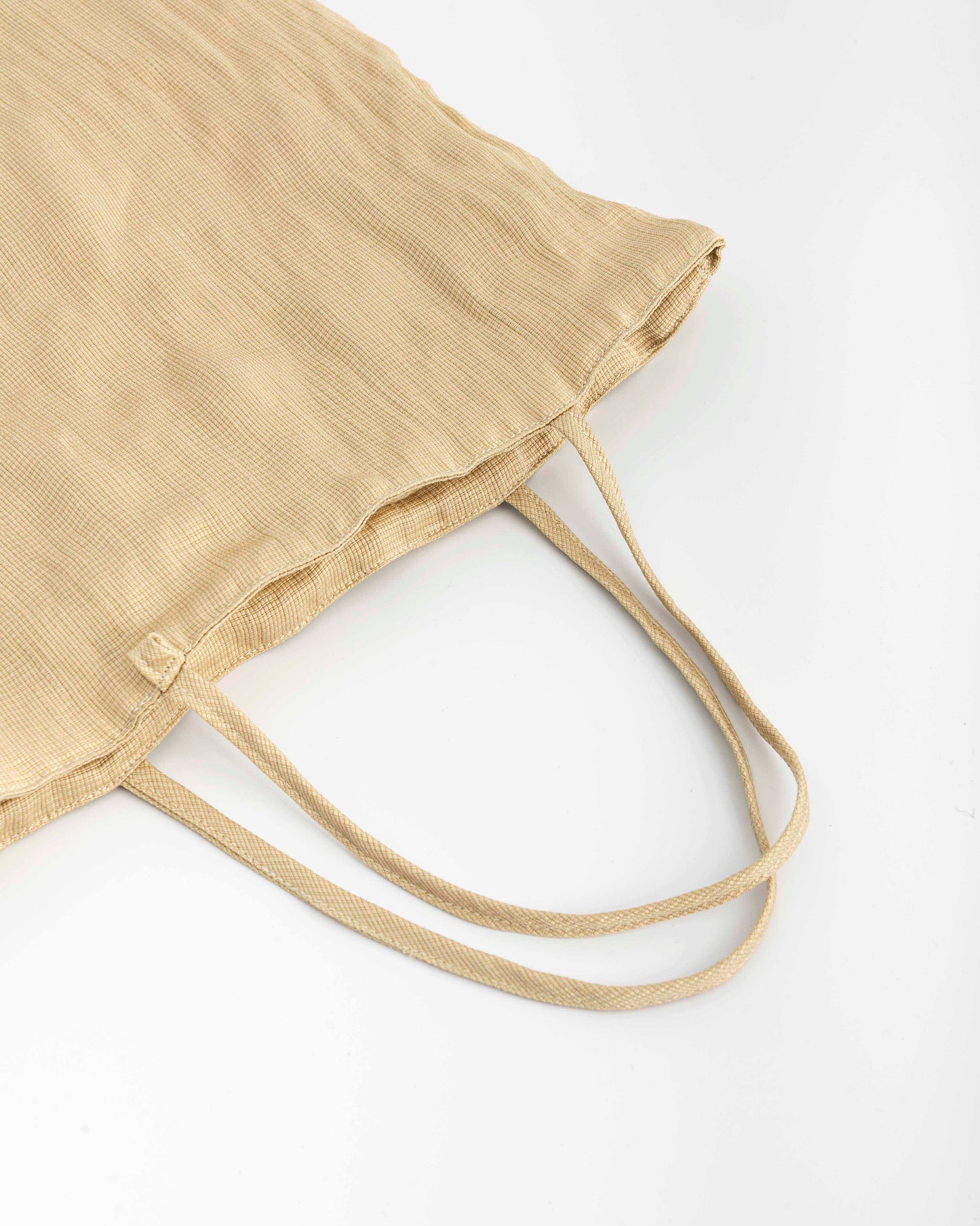 Mini Bag in Viscosa Alysi