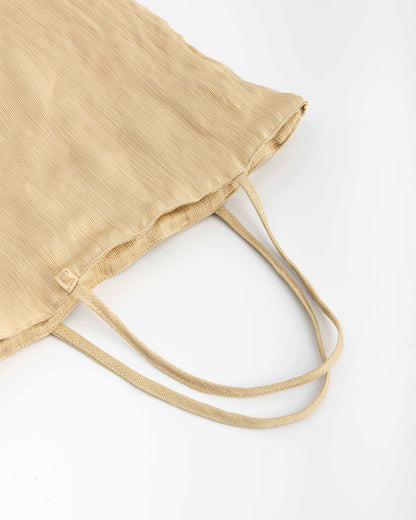 Mini Bag in Viscosa Alysi