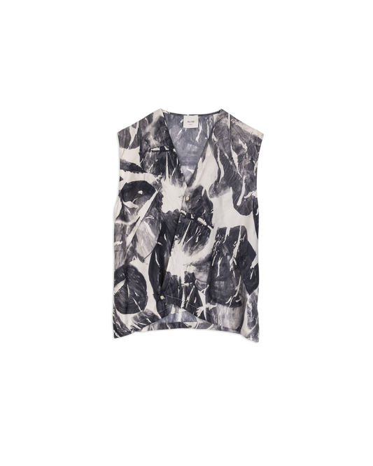 Gilet Alysi (codice 116238)