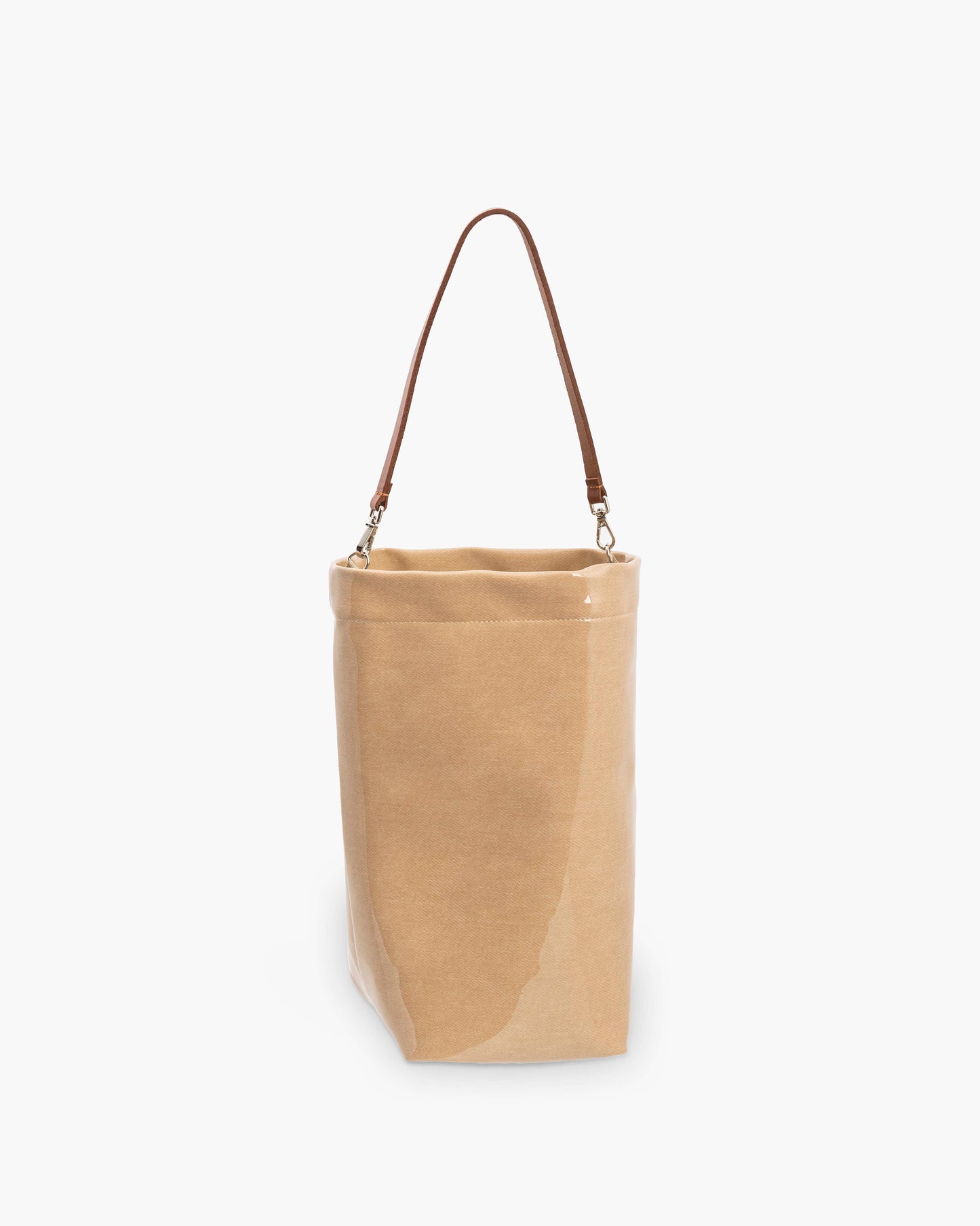 Borsa Alysi