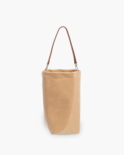 Borsa Alysi