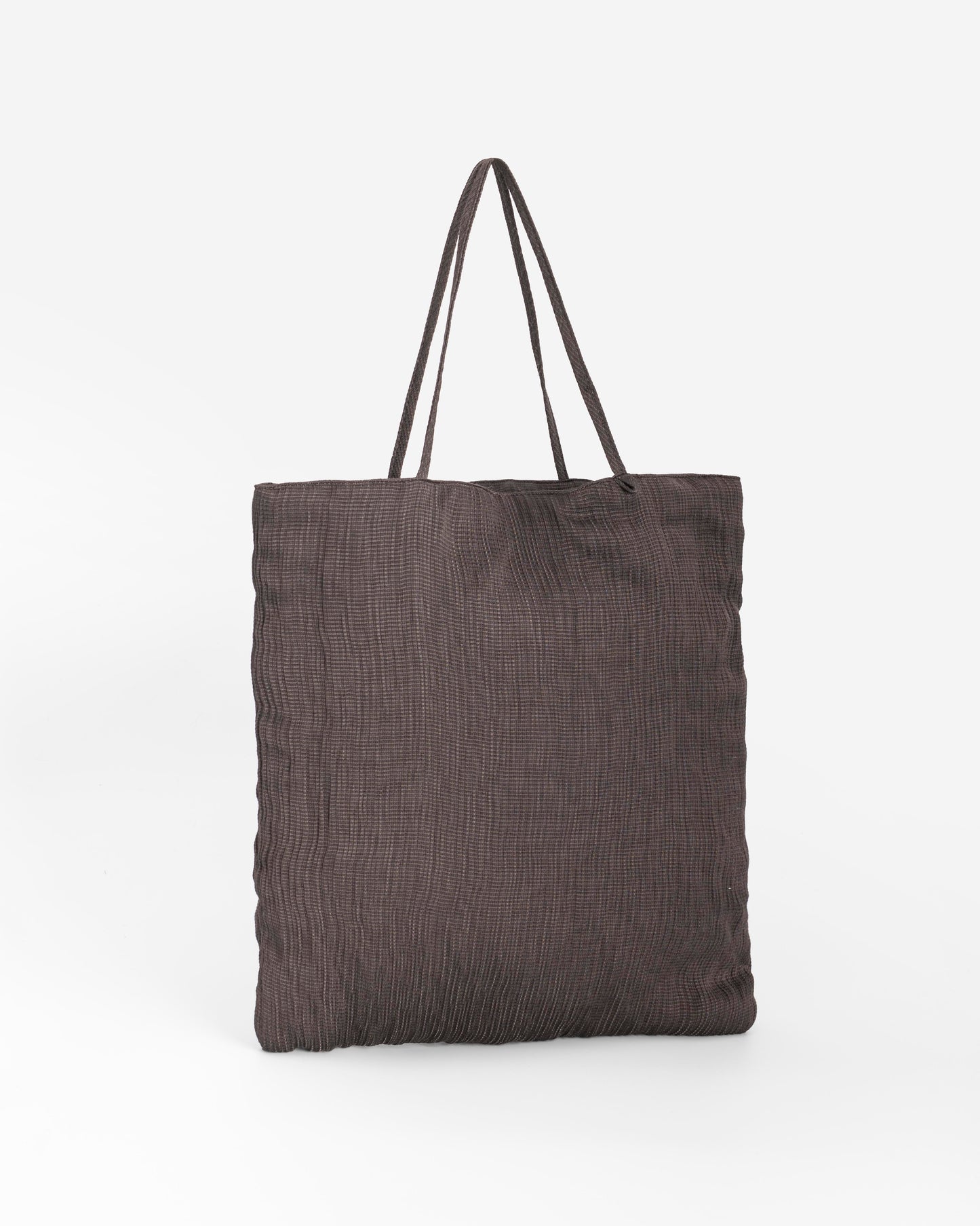 Mini Bag in Viscosa Alysi