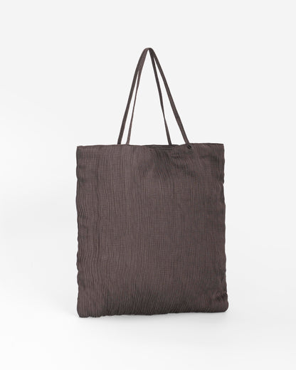 Mini Bag in Viscosa Alysi