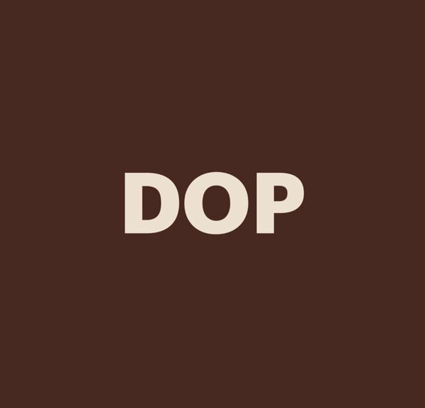 Dop